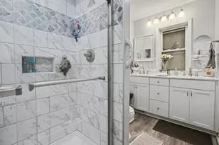 2633 State Route 156, Rising Sun, IN 47040 - Photo 21