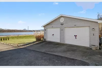 2633 State Route 156, Rising Sun, IN 47040 - Photo 9