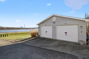 2633 State Route 156, Rising Sun, IN 47040 - Photo 9