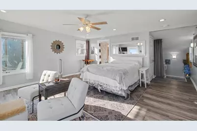 2633 State Route 156, Rising Sun, IN 47040 - Photo 23