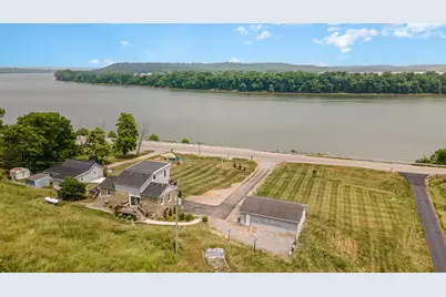 2633 State Route 156, Rising Sun, IN 47040 - Photo 29