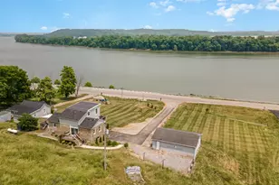 2633 State Route 156, Rising Sun, IN 47040 - Photo 29