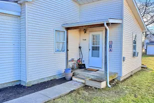 706 S Ellsworth St, Milan, IN 47031 - Photo 5