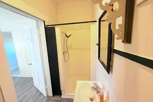 706 S Ellsworth St, Milan, IN 47031 - Photo 15