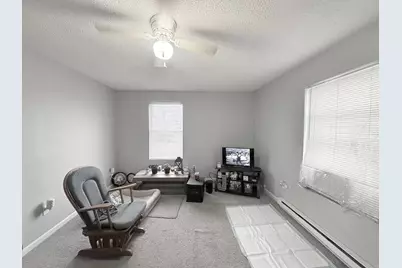 706 S Ellsworth Street, Milan, IN 47031 - Photo 19