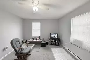 706 S Ellsworth St, Milan, IN 47031 - Photo 19