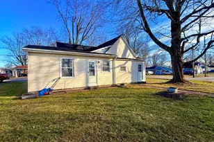 706 S Ellsworth St, Milan, IN 47031 - Photo 7