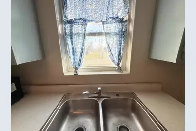 706 S Ellsworth Street, Milan, IN 47031 - Photo 9