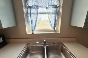 706 S Ellsworth St, Milan, IN 47031 - Photo 9