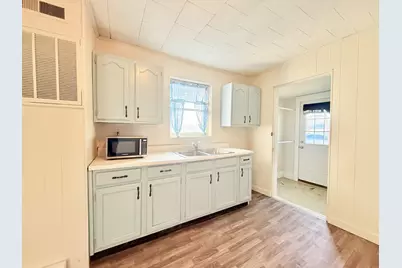 706 S Ellsworth Street, Milan, IN 47031 - Photo 11