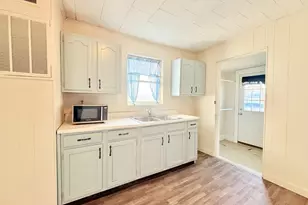 706 S Ellsworth St, Milan, IN 47031 - Photo 11