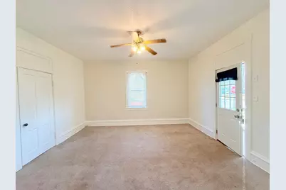 706 S Ellsworth Street, Milan, IN 47031 - Photo 17