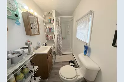 706 S Ellsworth Street, Milan, IN 47031 - Photo 25