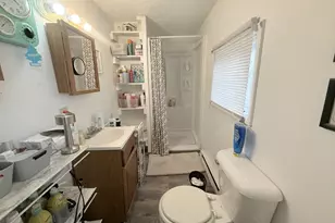 706 S Ellsworth St, Milan, IN 47031 - Photo 25