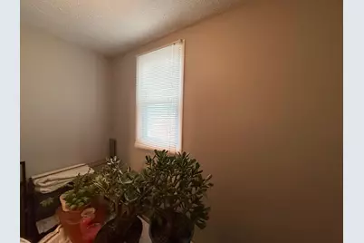 706 S Ellsworth Street, Milan, IN 47031 - Photo 23