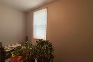 706 S Ellsworth St, Milan, IN 47031 - Photo 23