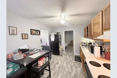 706 S Ellsworth Street, Milan, IN 47031 - Photo 21