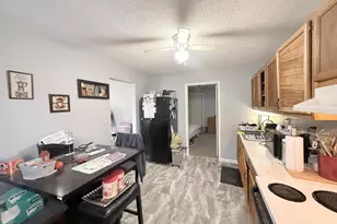 706 S Ellsworth St, Milan, IN 47031 - Photo 21