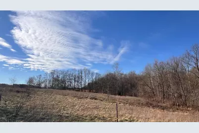 17223 McGuire Ridge Road, Laurel, IN 47024 - Photo 1