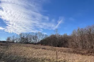 17223 McGuire Ridge Rd, Laurel, IN 47024 - Photo 1