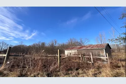 17223 McGuire Ridge Road, Laurel, IN 47024 - Photo 3