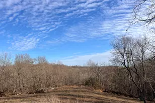 17223 McGuire Ridge Rd, Laurel, IN 47024 - Photo 1