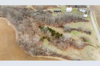 18092 Stone Church Road, Laurel, IN 47024 - Photo 29