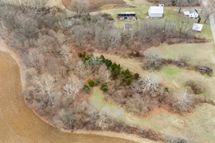 18092 Stone Church Rd, Laurel, IN 47024 - Photo 29