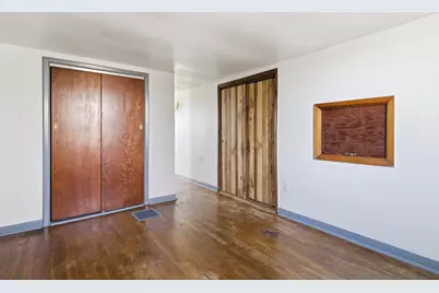 18092 Stone Church Road, Laurel, IN 47024 - Photo 39