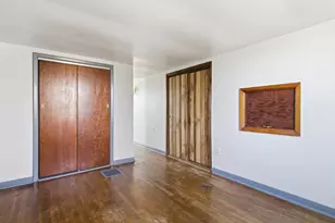 18092 Stone Church Rd, Laurel, IN 47024 - Photo 39