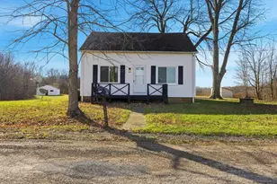 18092 Stone Church Rd, Laurel, IN 47024 - Photo 31