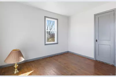 18092 Stone Church Road, Laurel, IN 47024 - Photo 35