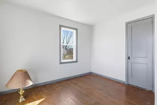 18092 Stone Church Rd, Laurel, IN 47024 - Photo 35