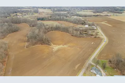 18092 Stone Church Road, Laurel, IN 47024 - Photo 13