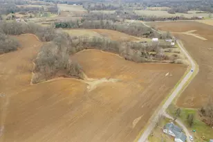 18092 Stone Church Rd, Laurel, IN 47024 - Photo 13