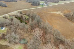 18092 Stone Church Rd, Laurel, IN 47024 - Photo 15