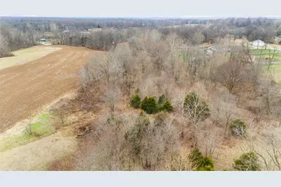 18092 Stone Church Road, Laurel, IN 47024 - Photo 27