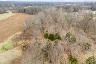 18092 Stone Church Rd, Laurel, IN 47024 - Photo 27