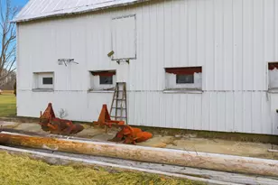 18092 Stone Church Rd, Laurel, IN 47024 - Photo 49