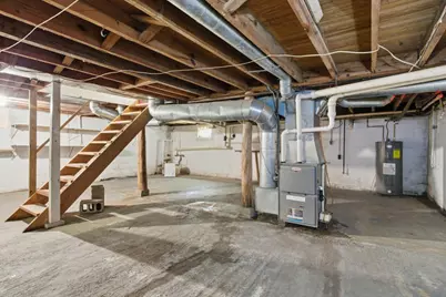 18092 Stone Church Road, Laurel, IN 47024 - Photo 41