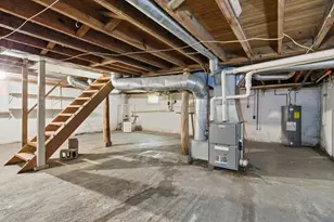 18092 Stone Church Rd, Laurel, IN 47024 - Photo 41