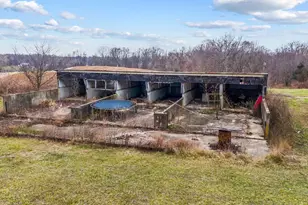 18092 Stone Church Rd, Laurel, IN 47024 - Photo 23