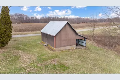 18092 Stone Church Road, Laurel, IN 47024 - Photo 5