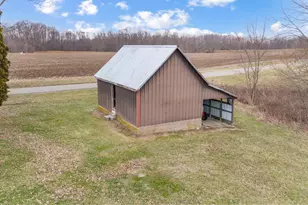 18092 Stone Church Rd, Laurel, IN 47024 - Photo 5