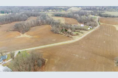 18092 Stone Church Road, Laurel, IN 47024 - Photo 11