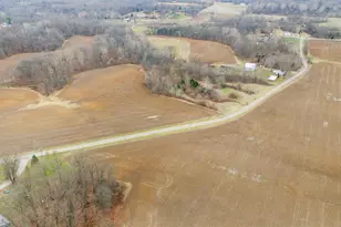 18092 Stone Church Rd, Laurel, IN 47024 - Photo 11