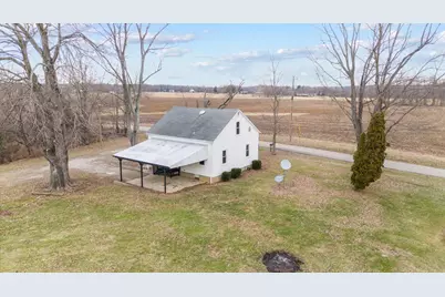 18092 Stone Church Road, Laurel, IN 47024 - Photo 21