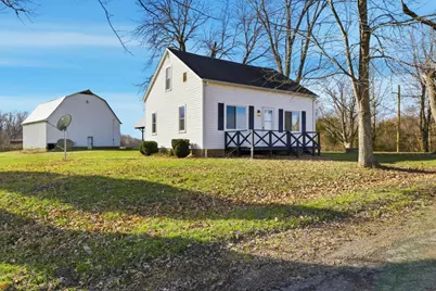 18092 Stone Church Road, Laurel, IN 47024 - Photo 1