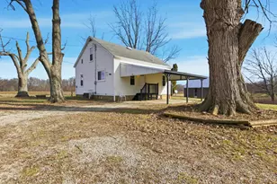 18092 Stone Church Rd, Laurel, IN 47024 - Photo 47