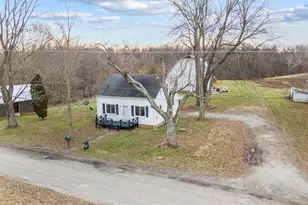 18092 Stone Church Rd, Laurel, IN 47024 - Photo 19